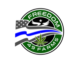 /public/logoimage/1588351910Freedom 49 Farms.png